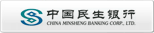 民生銀行