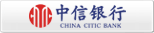 中信銀行